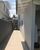 Casa, 3 quartos, 230 m² - Foto 7