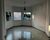 Casa, 3 quartos, 230 m² - Foto 2