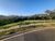 Terreno, 608 m² - Foto 6
