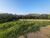 Terreno, 608 m² - Foto 3