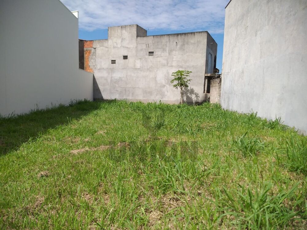 Loteamento e Condomínio, 608 m² - Foto 3
