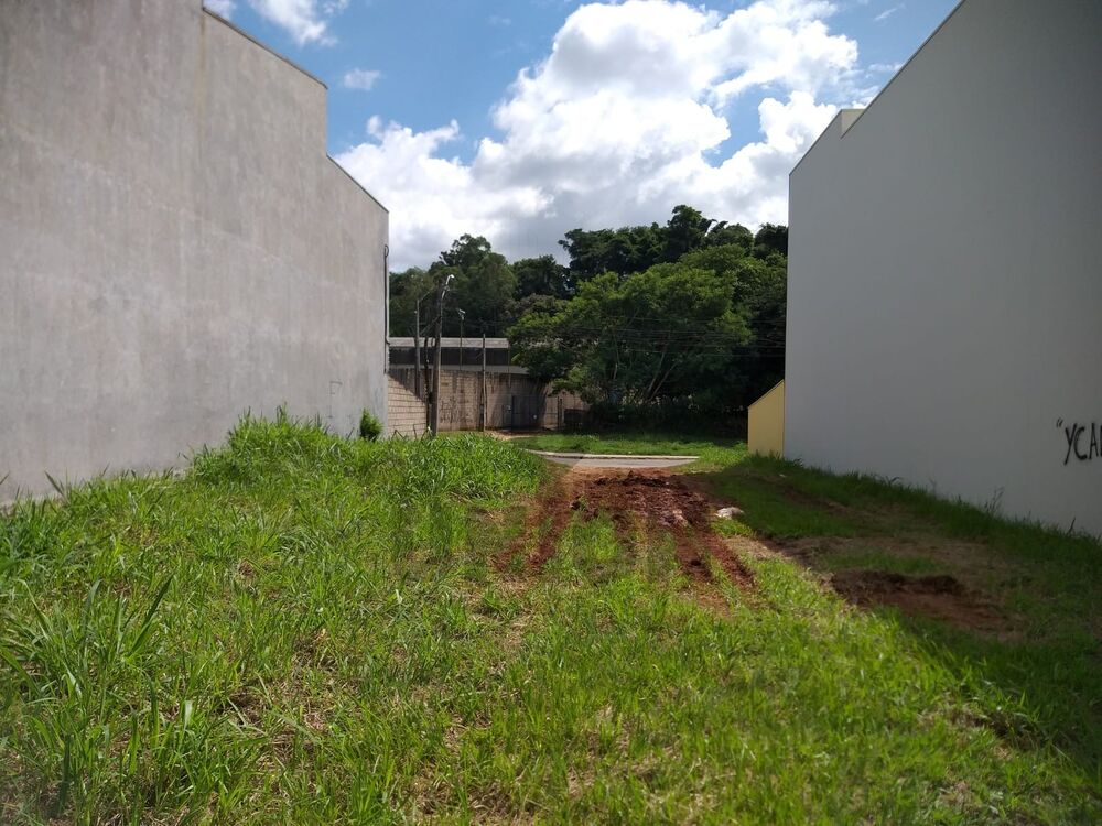 Loteamento e Condomínio, 608 m² - Foto 2