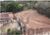 Loteamento e Condomínio, 1211 m² - Foto 2