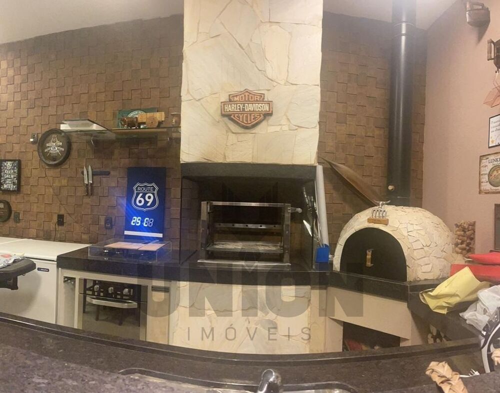 Casa, 3 quartos - Foto 8