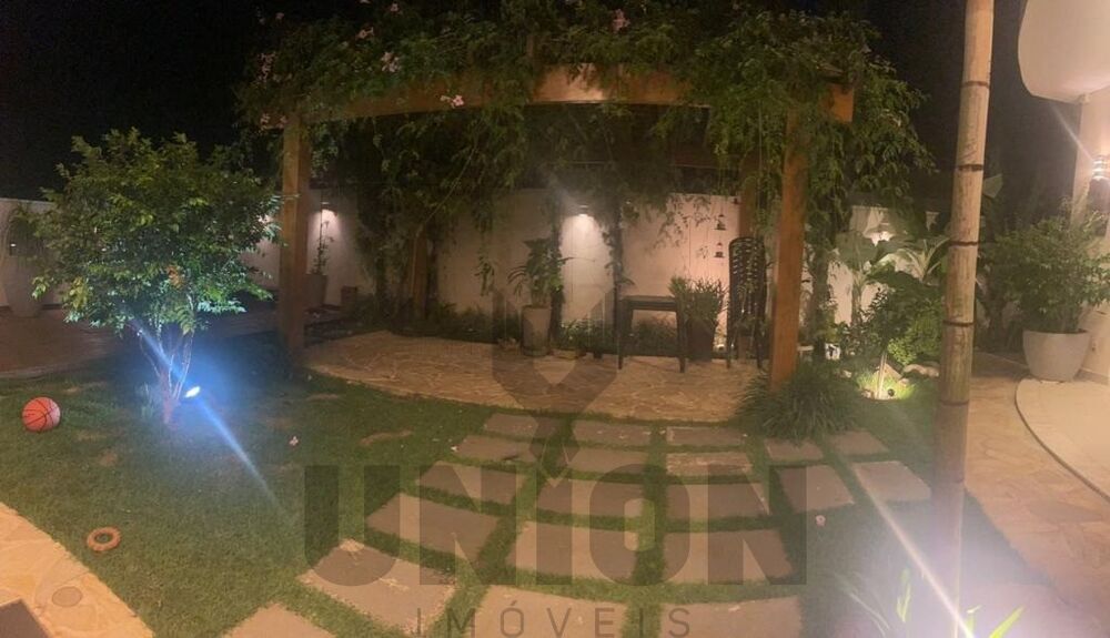 Casa, 3 quartos - Foto 11