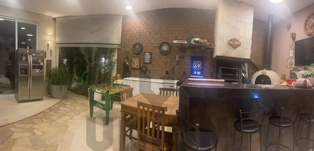 Casa, 3 quartos - Foto 16