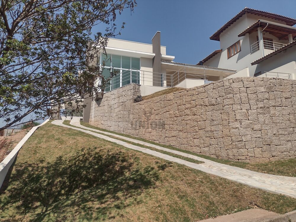 Casa, 3 quartos - Foto 23