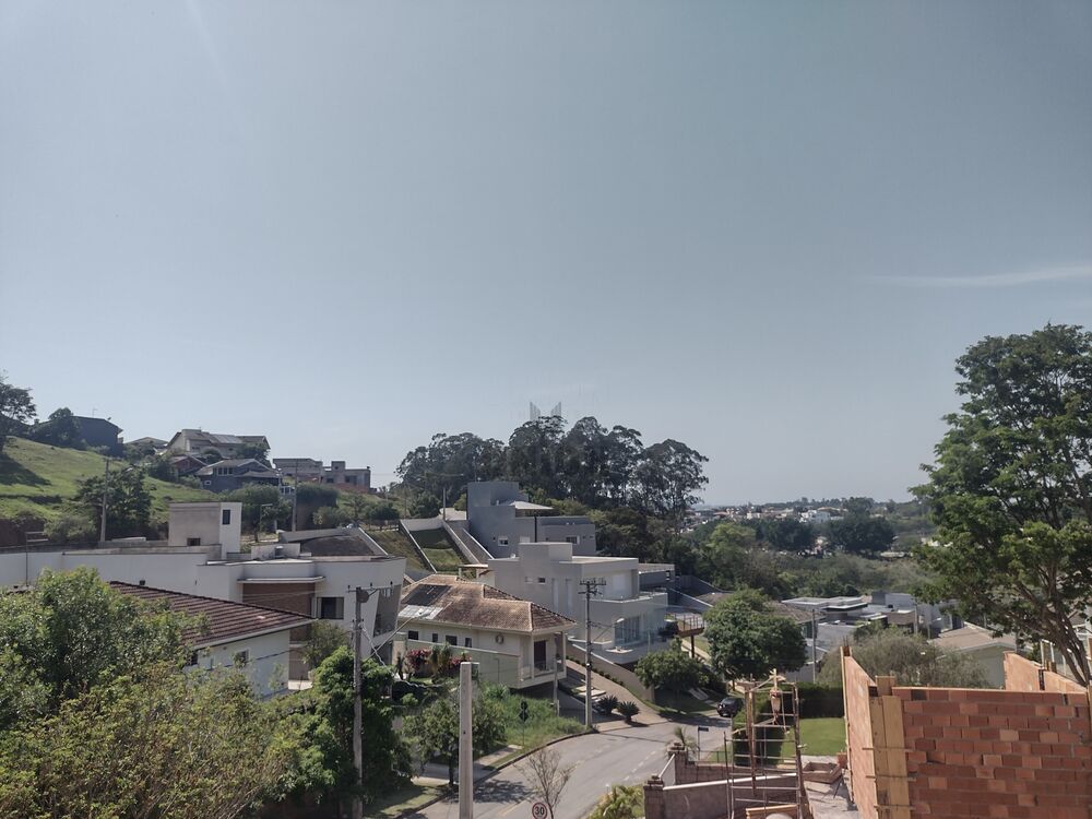 Casa, 3 quartos - Foto 20