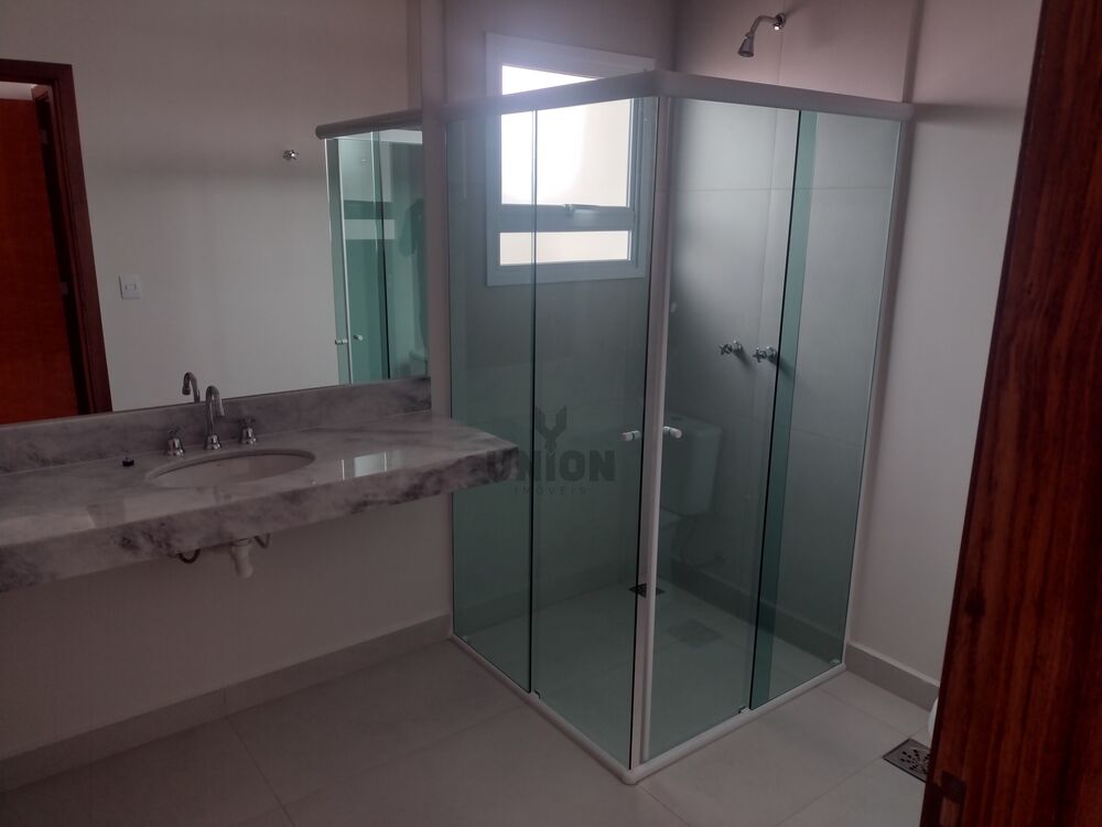 Casa, 3 quartos - Foto 15