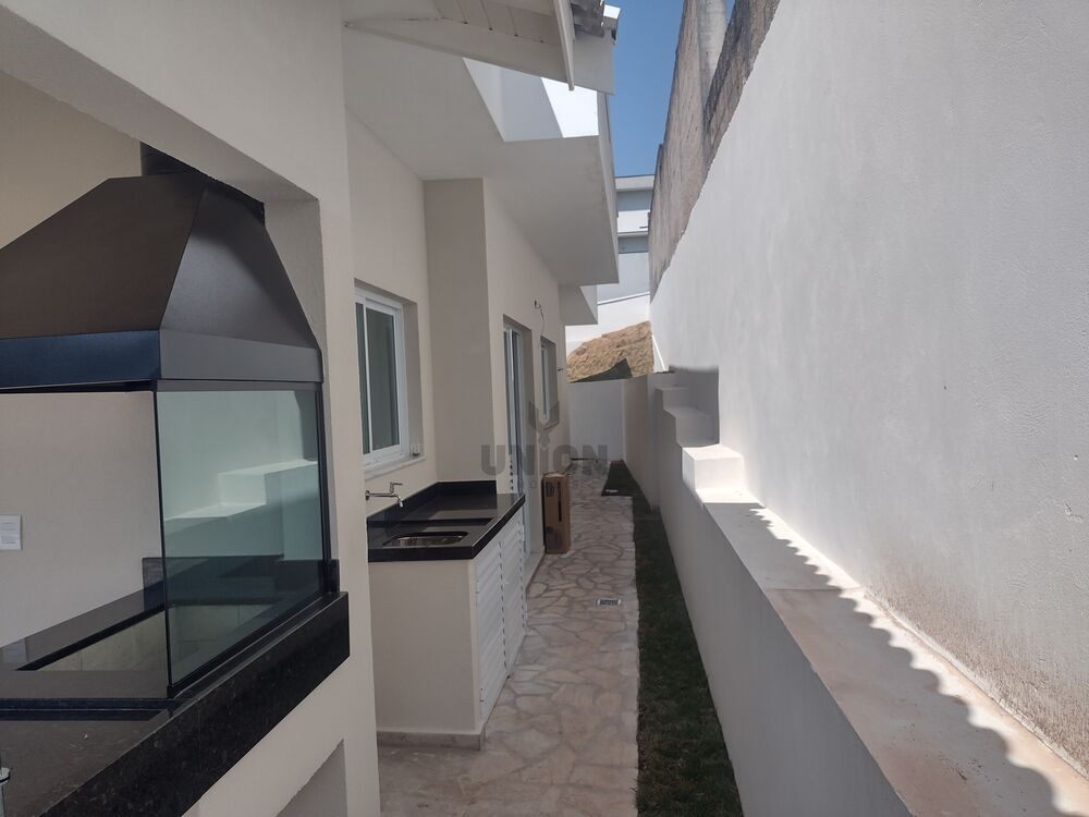 Casa, 3 quartos - Foto 18