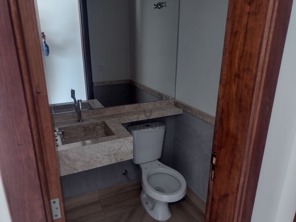 Casa, 3 quartos - Foto 11