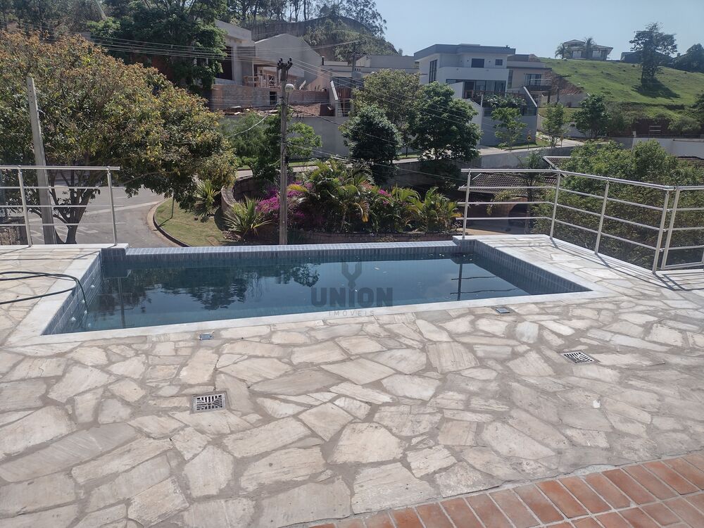 Casa, 3 quartos - Foto 19