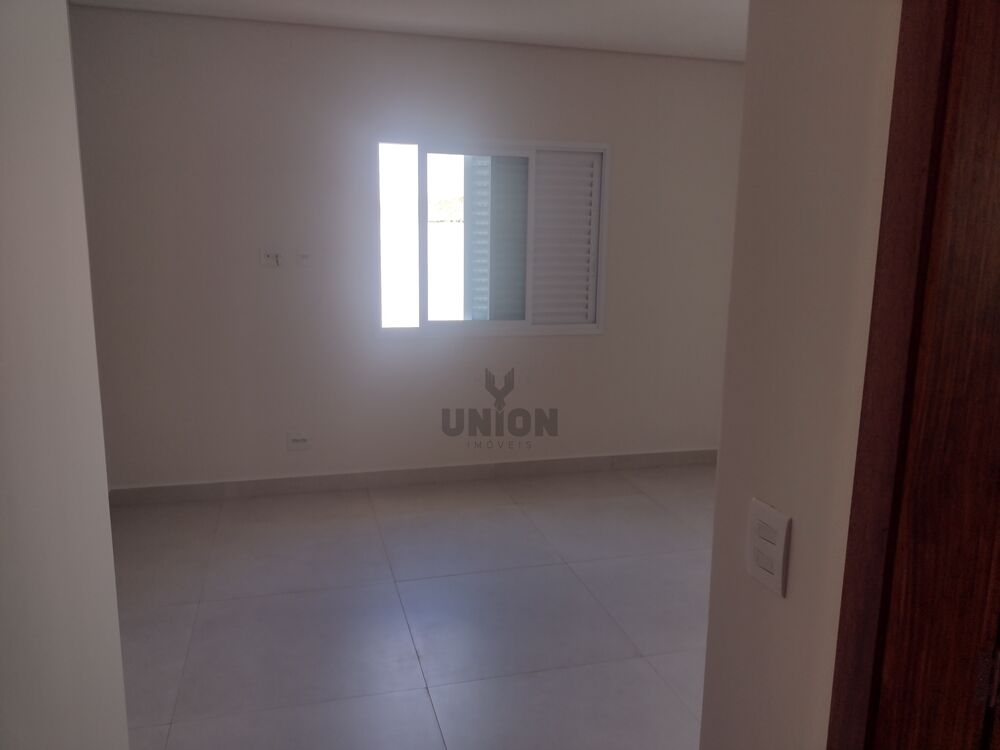 Casa, 3 quartos - Foto 14