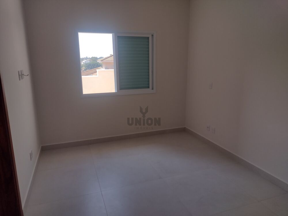 Casa, 3 quartos - Foto 16