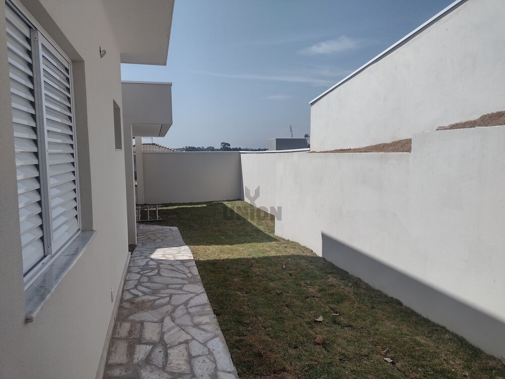 Casa, 3 quartos - Foto 21