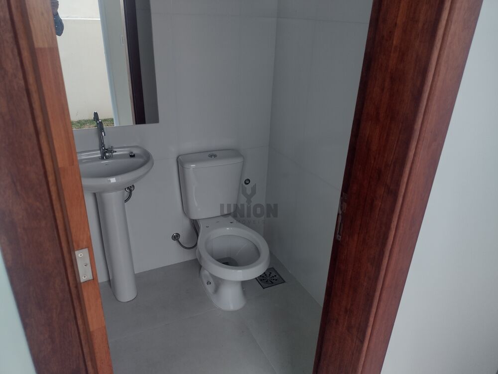 Casa, 3 quartos - Foto 22