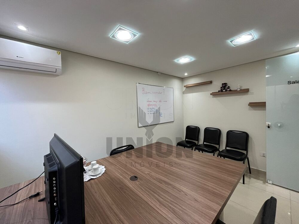 Sala-Conjunto, 11 m² - Foto 2