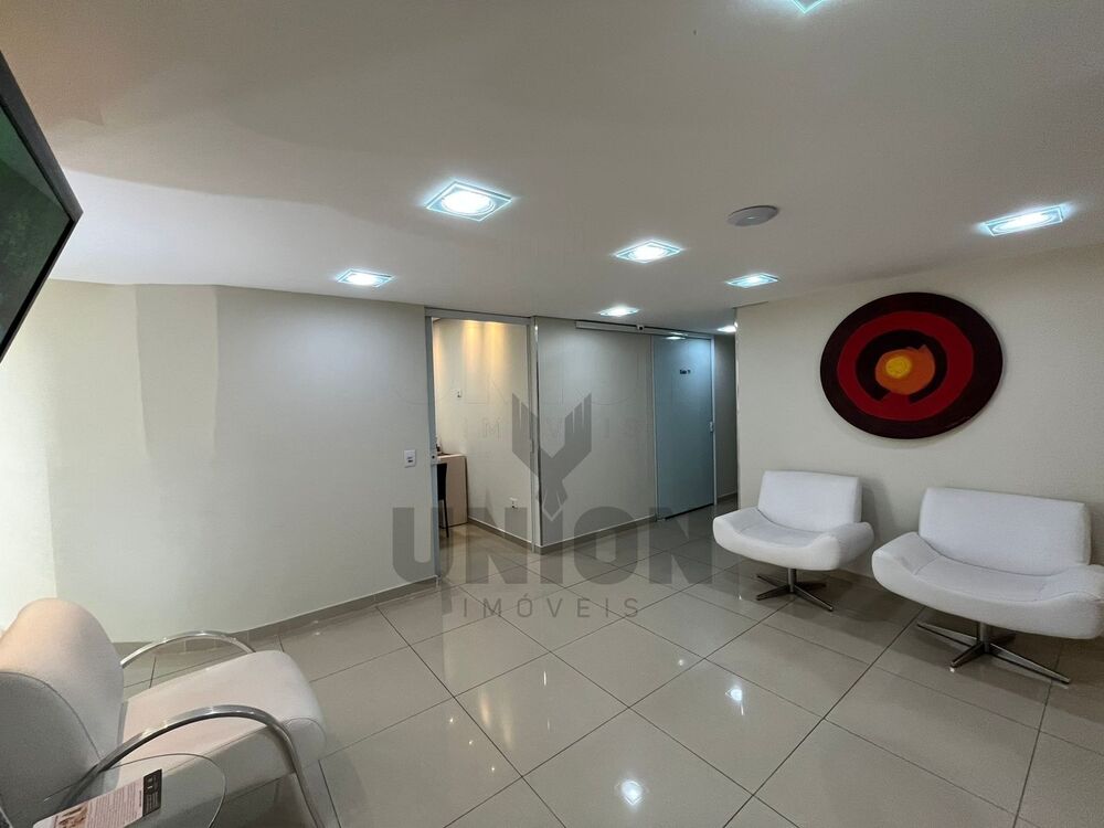Sala-Conjunto, 11 m² - Foto 4