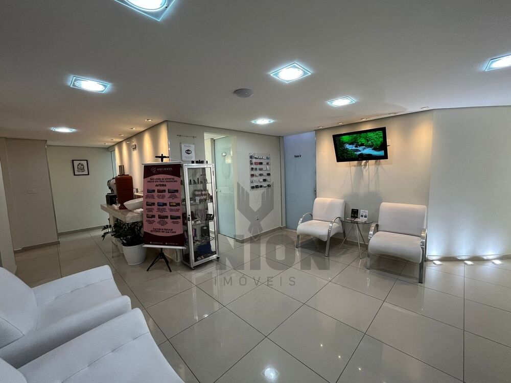 Sala-Conjunto, 11 m² - Foto 5