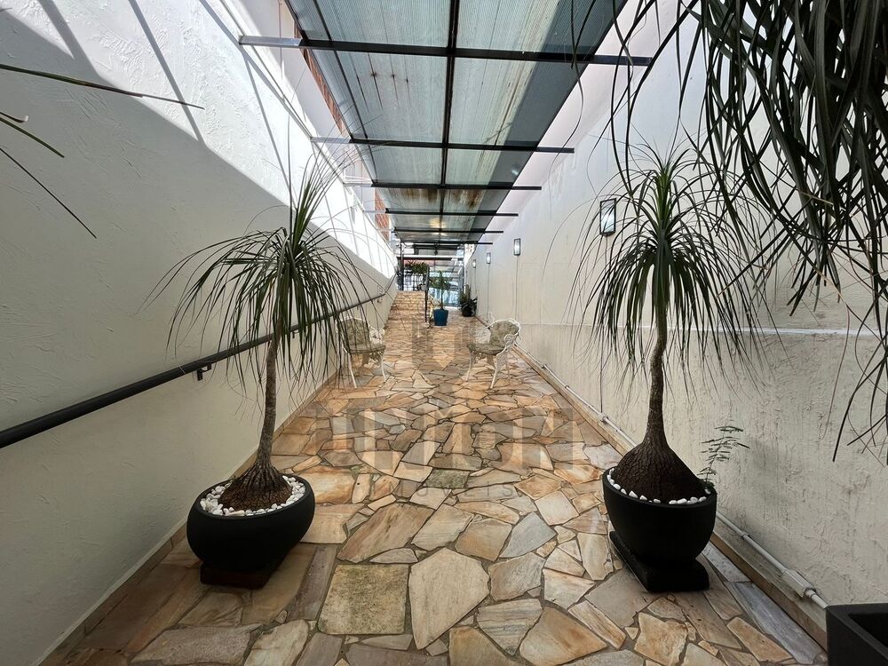 Sala-Conjunto, 11 m² - Foto 3