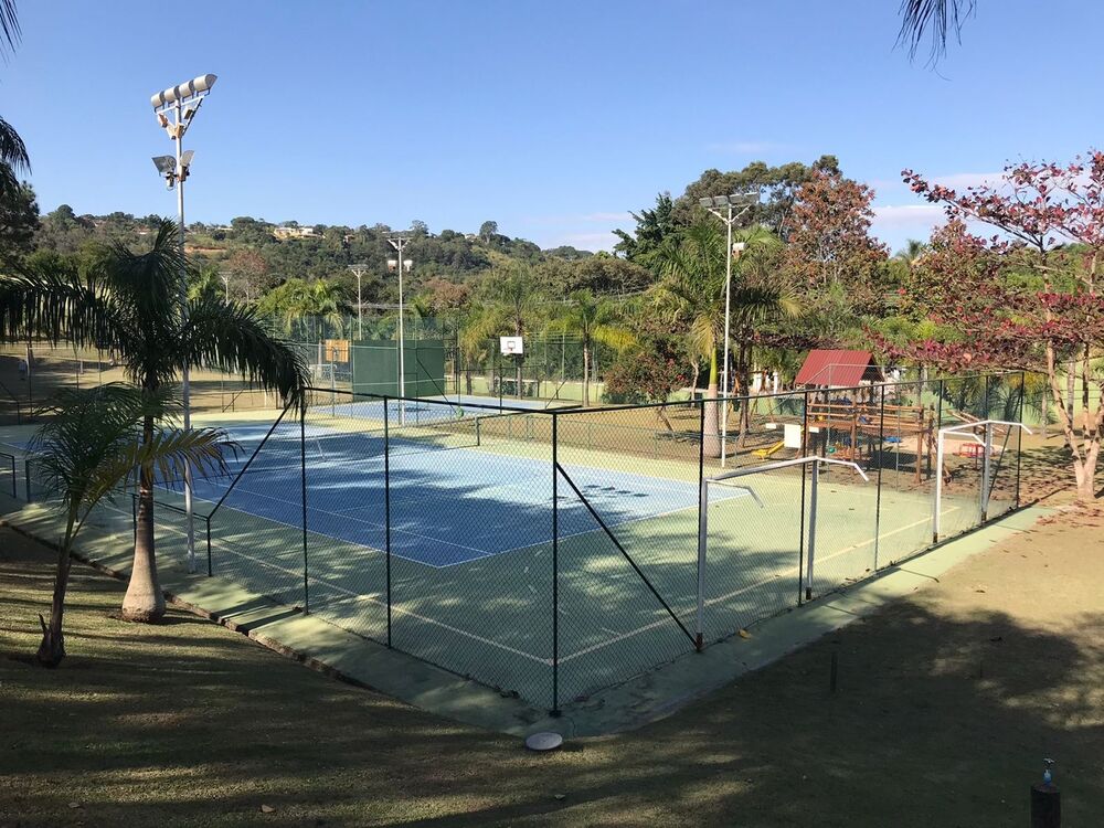 Terreno, 1026 m² - Foto 9