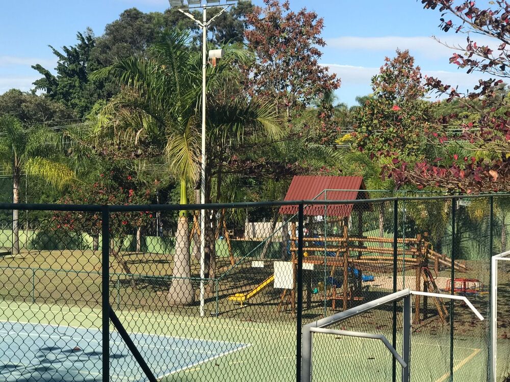 Terreno, 1026 m² - Foto 10