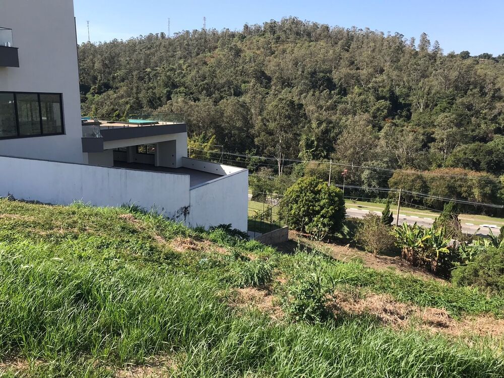 Terreno, 1026 m² - Foto 4
