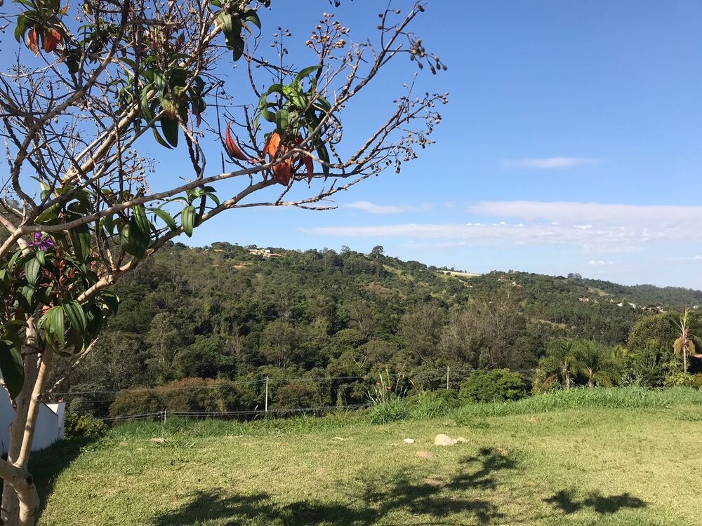 Terreno, 1026 m² - Foto 8