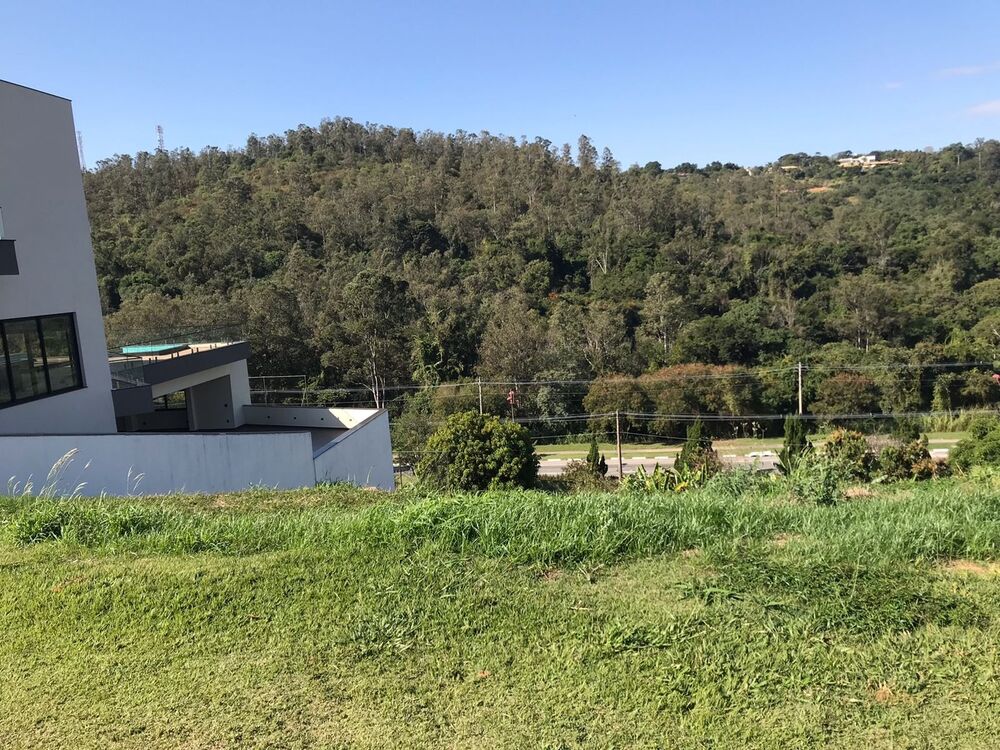 Terreno, 1026 m² - Foto 3