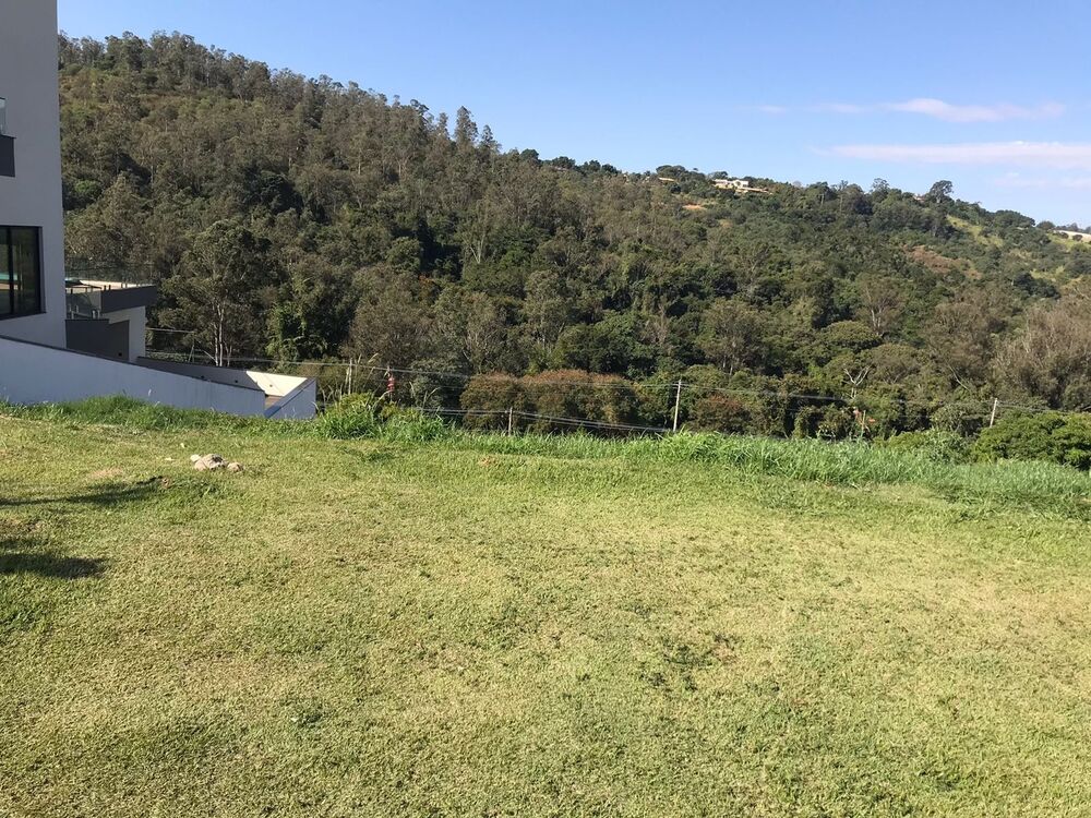 Terreno, 1026 m² - Foto 2