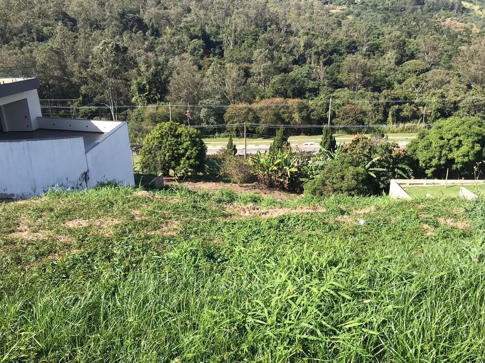 Terreno, 1026 m² - Foto 7