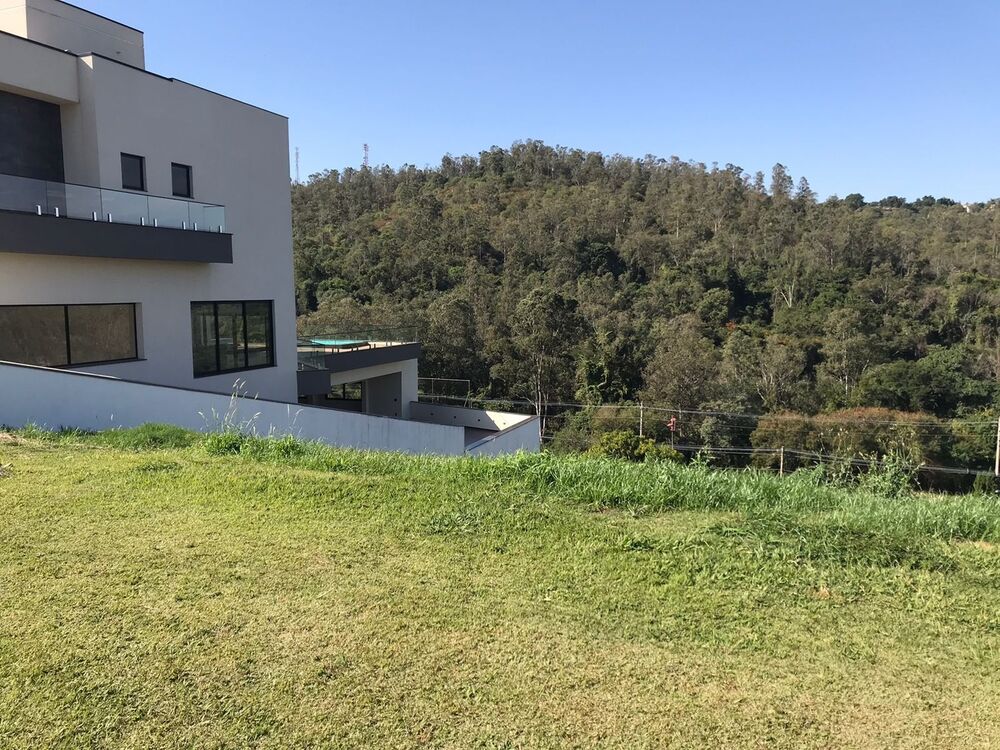 Terreno, 1026 m² - Foto 5