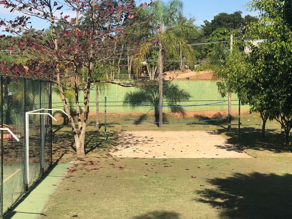 Terreno, 1026 m² - Foto 11