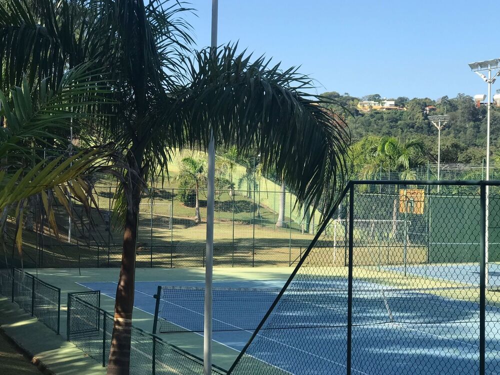 Terreno, 1026 m² - Foto 12