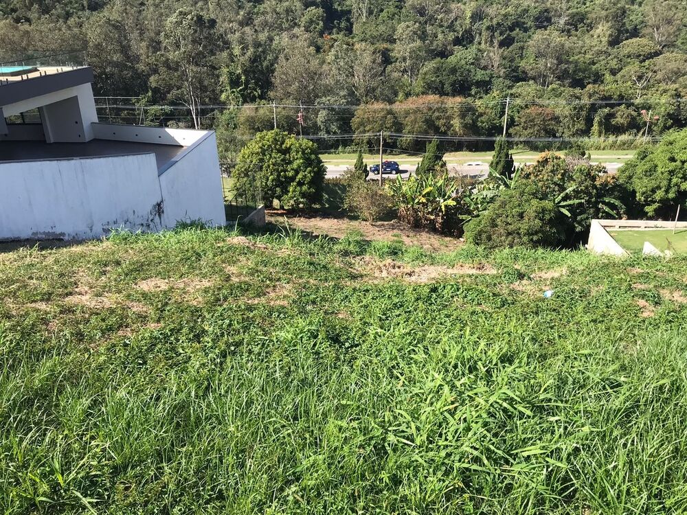 Terreno, 1026 m² - Foto 6