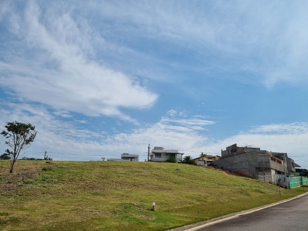 Terreno, 1030 m² - Foto 5