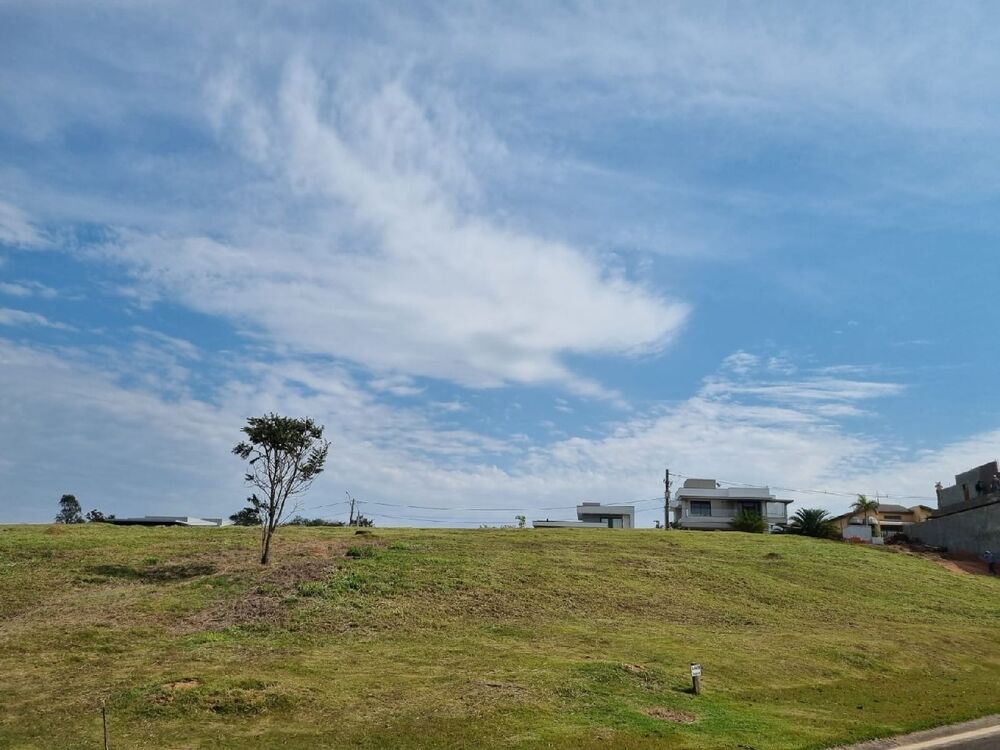 Terreno, 1030 m² - Foto 3