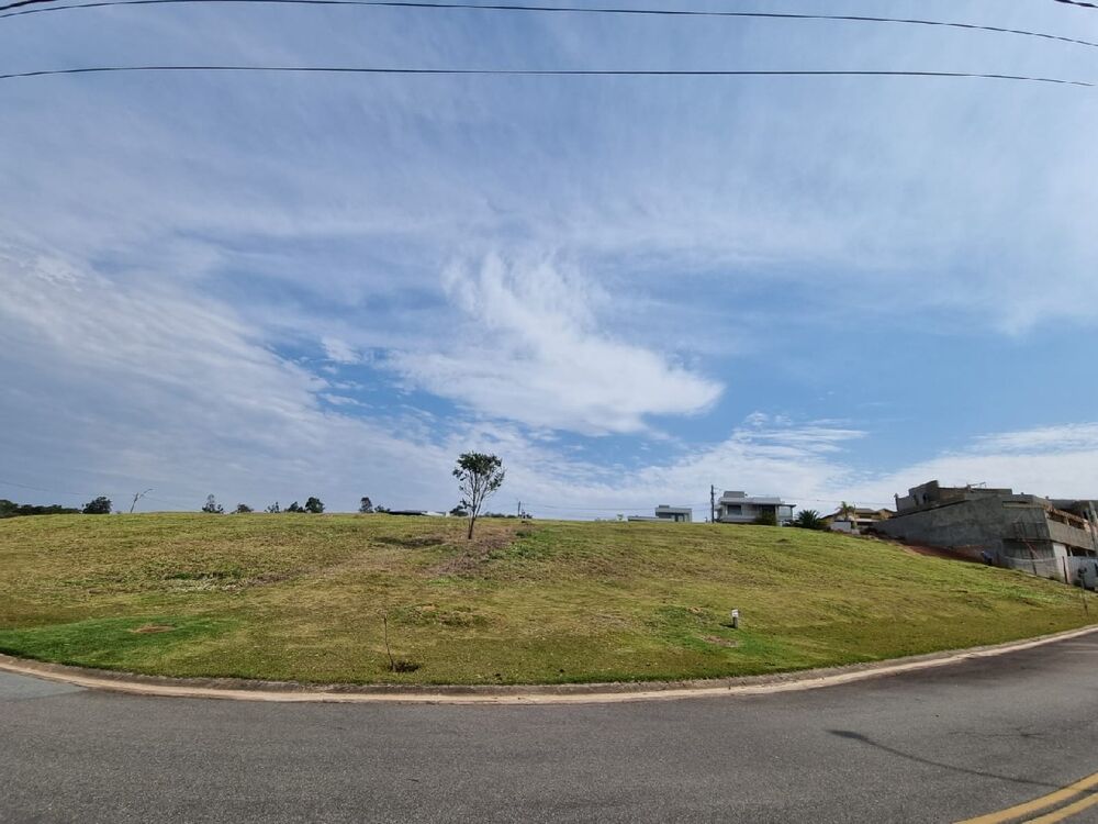 Terreno, 1030 m² - Foto 2