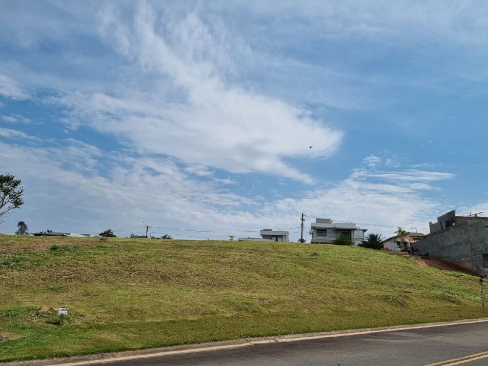 Terreno, 1030 m² - Foto 4