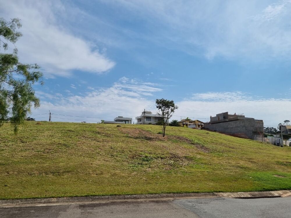 Terreno, 1030 m² - Foto 1