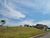Terreno, 1030 m² - Foto 2