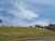 Terreno, 1030 m² - Foto 4