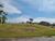 Terreno, 1030 m² - Foto 3