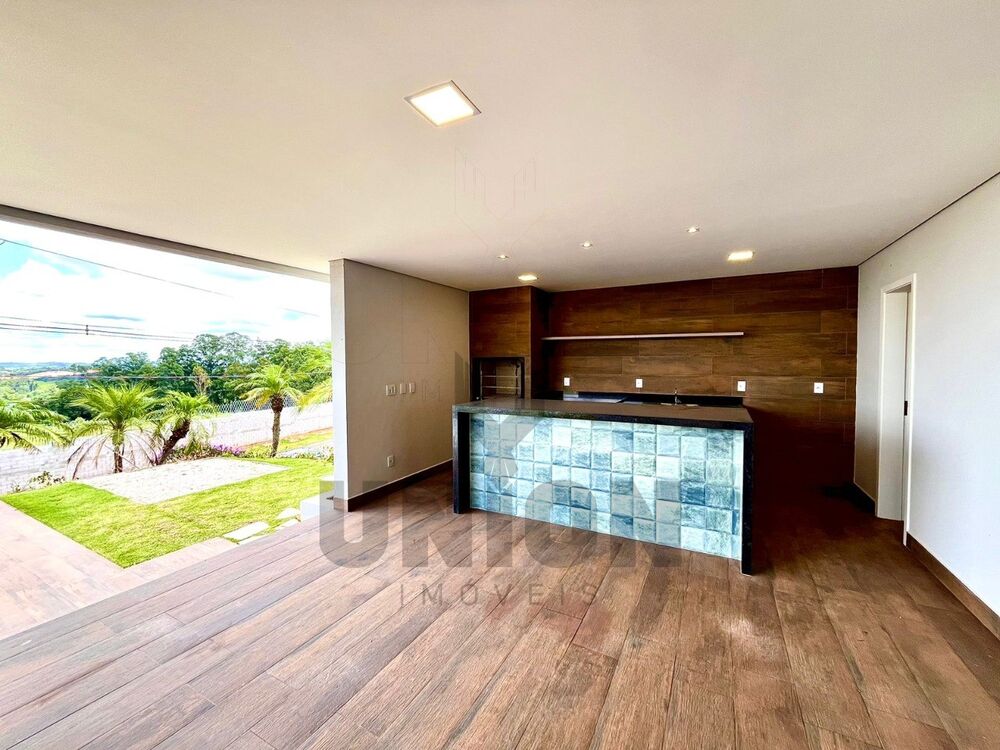 Casa, 4 quartos - Foto 7