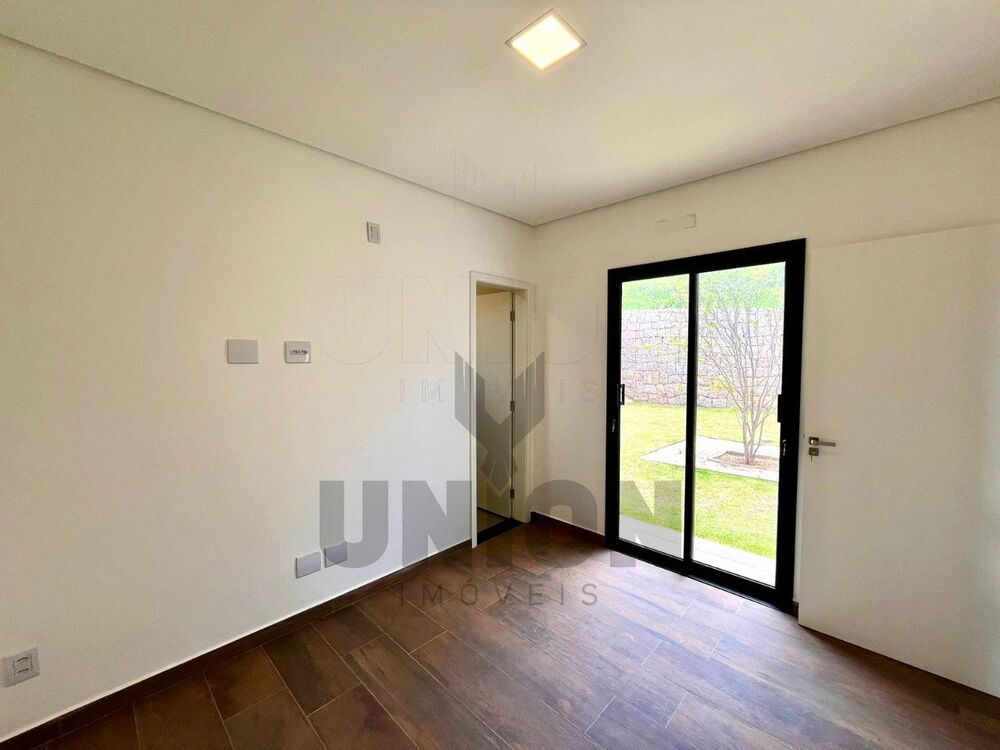 Casa, 4 quartos - Foto 3