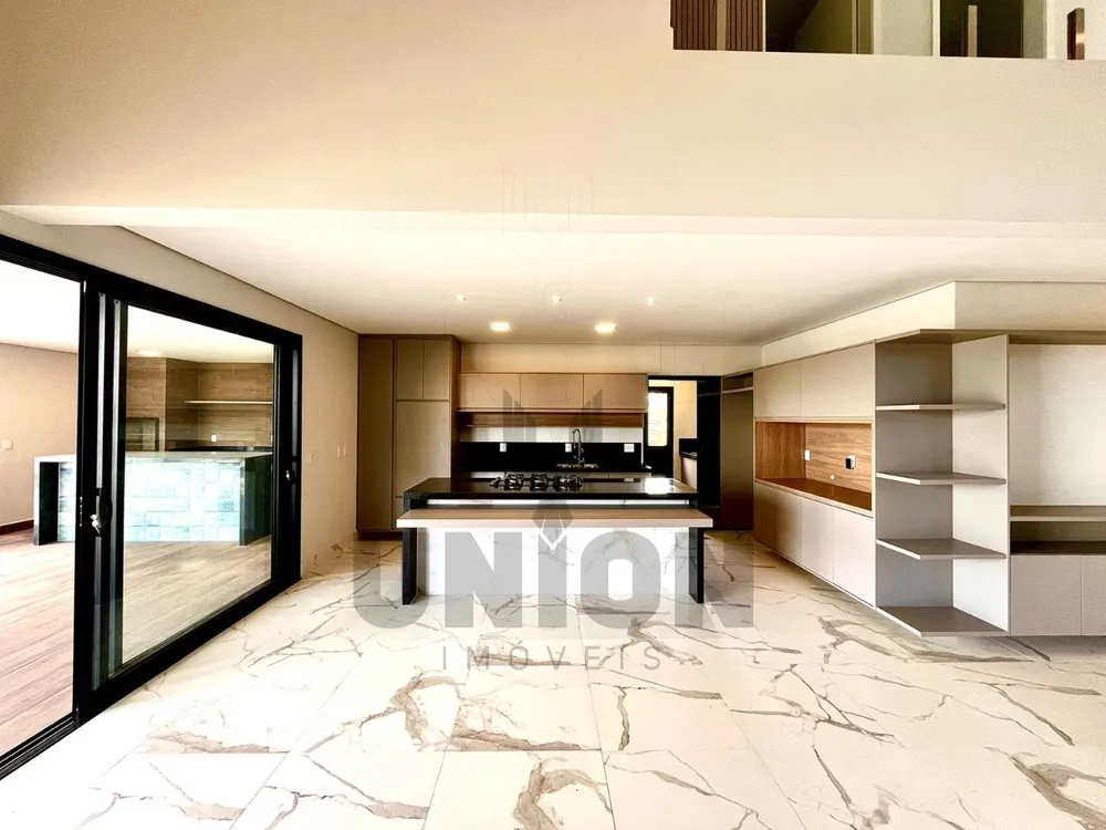 Casa, 4 quartos - Foto 6