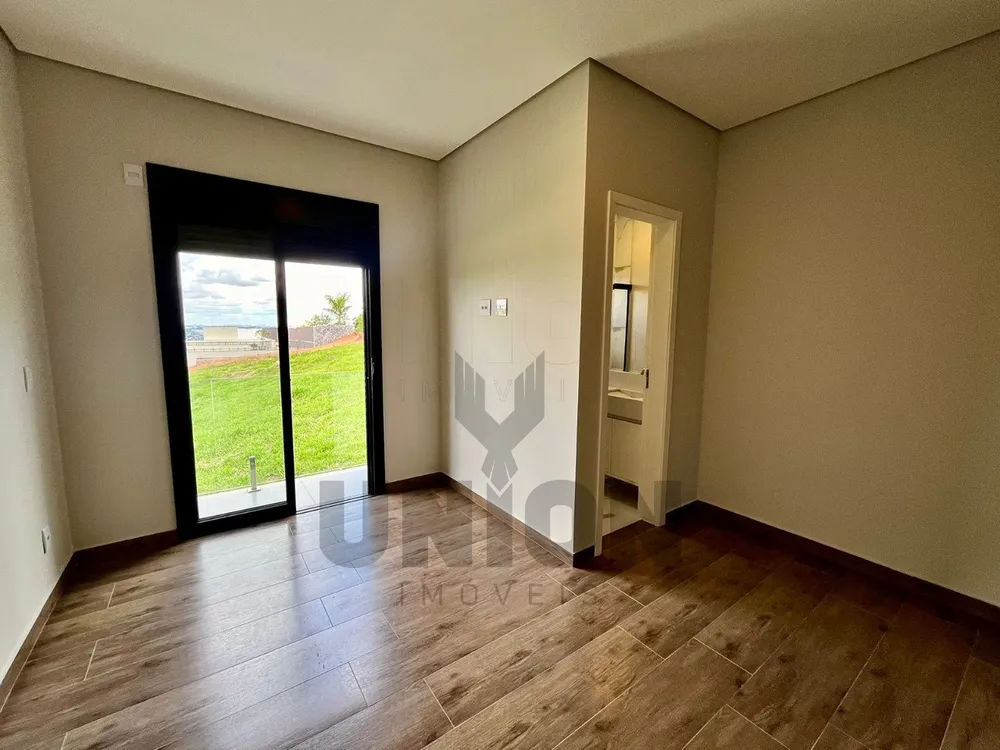 Casa, 4 quartos - Foto 10