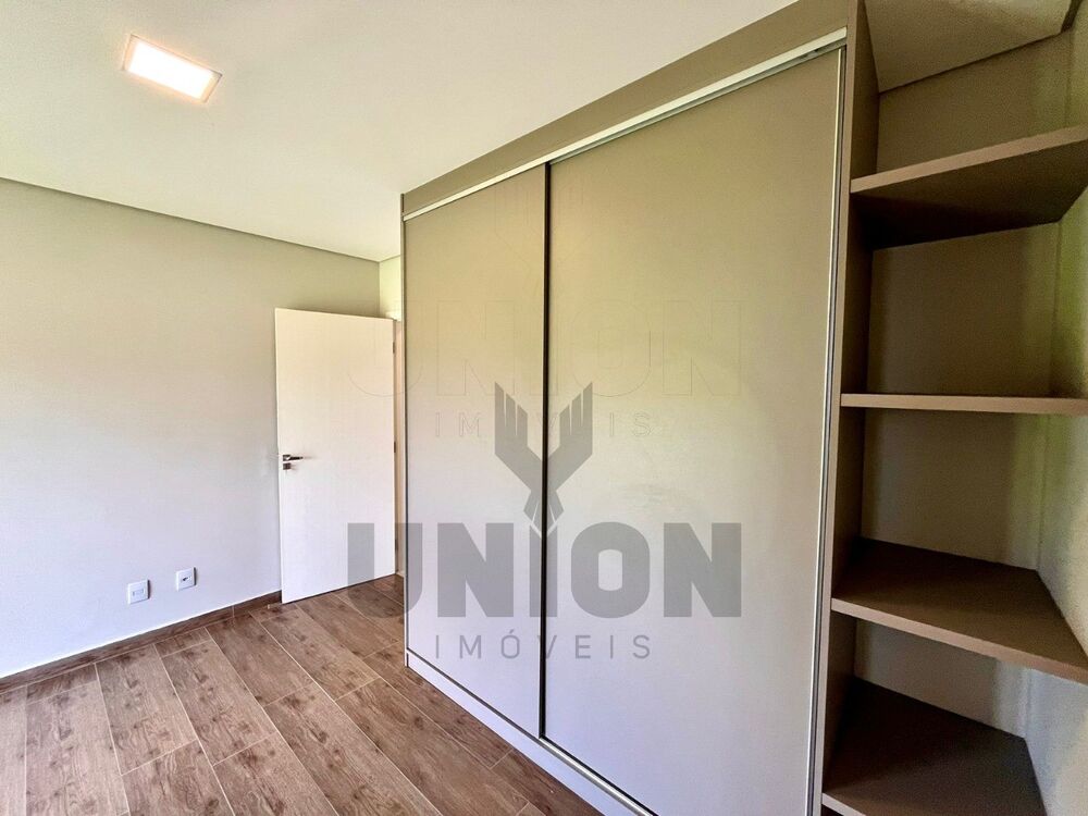 Casa, 4 quartos - Foto 6