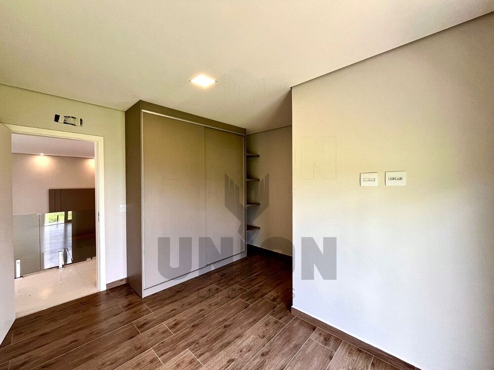 Casa, 4 quartos - Foto 5