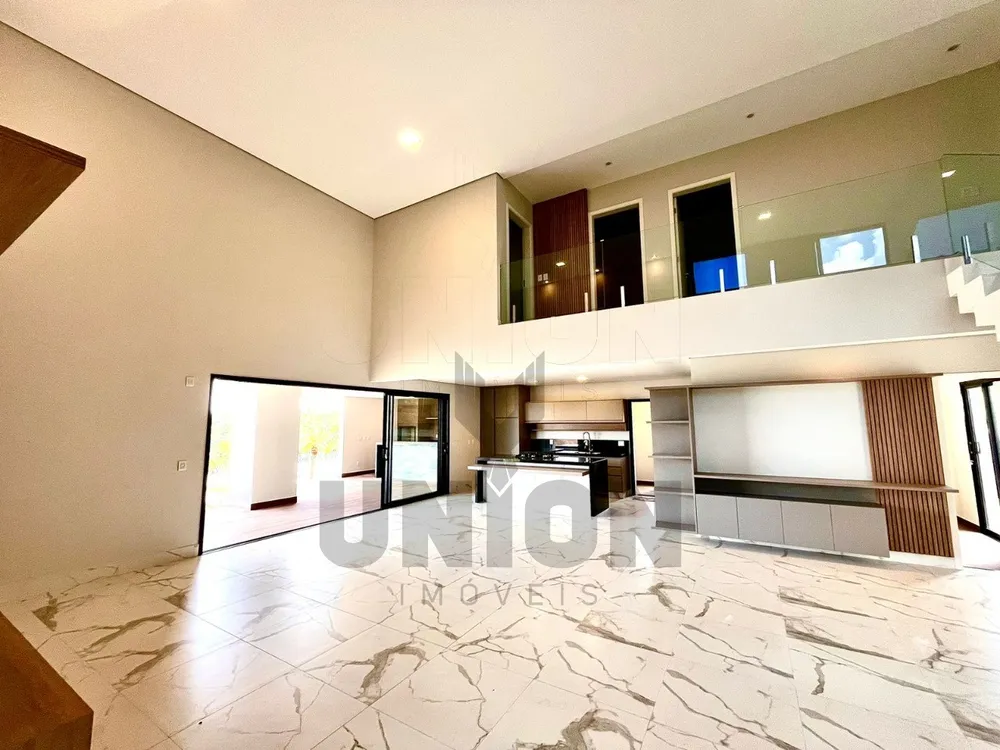 Casa, 4 quartos - Foto 5